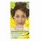 8679_07018007 Image Garnier Nutrisse Level 3 Permanent Creme Haircolor, Dark Brown 40 (Dark Chocolate).jpg